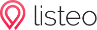 Listivo – Classified Ads & Directory Listing WordPress Theme