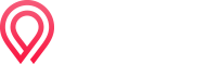 Listivo – Classified Ads & Directory Listing WordPress Theme