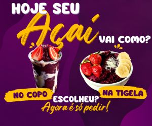 aca111.jpg