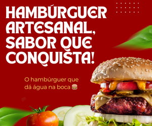 hamburger-1.png