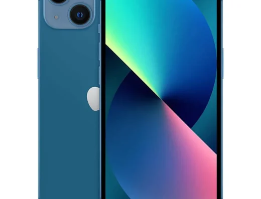 iPhone 13 128GB Azul