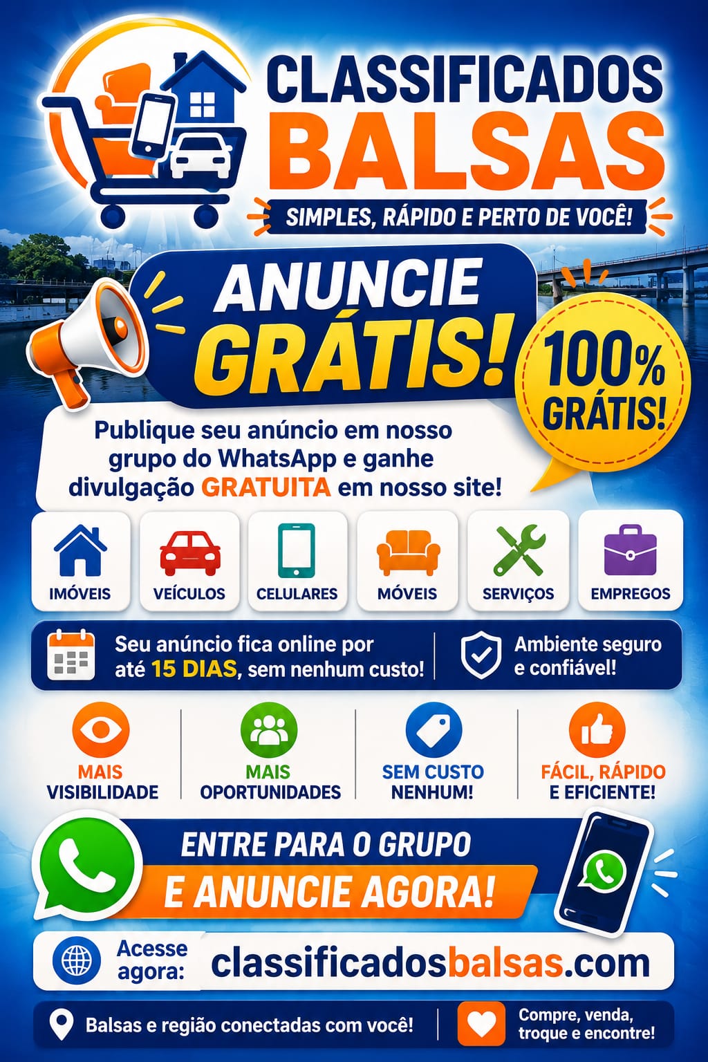 WhatsApp Image 2026-07-29 at 08.39.47