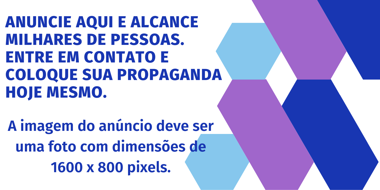 opaganda