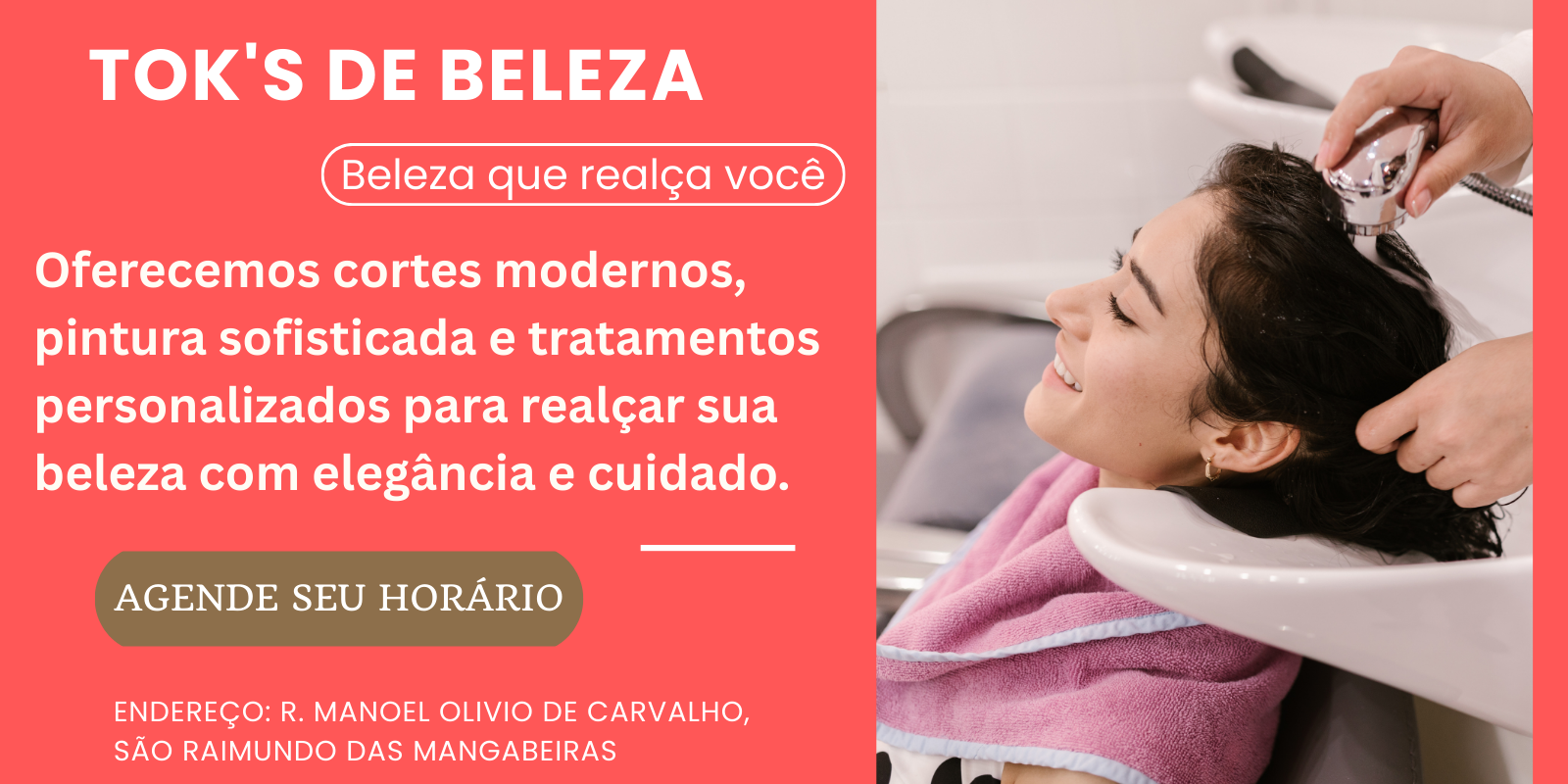 salao1.png